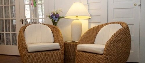 Serendipity Bed & Breakfast أوشن سيتي المظهر الخارجي الصورة